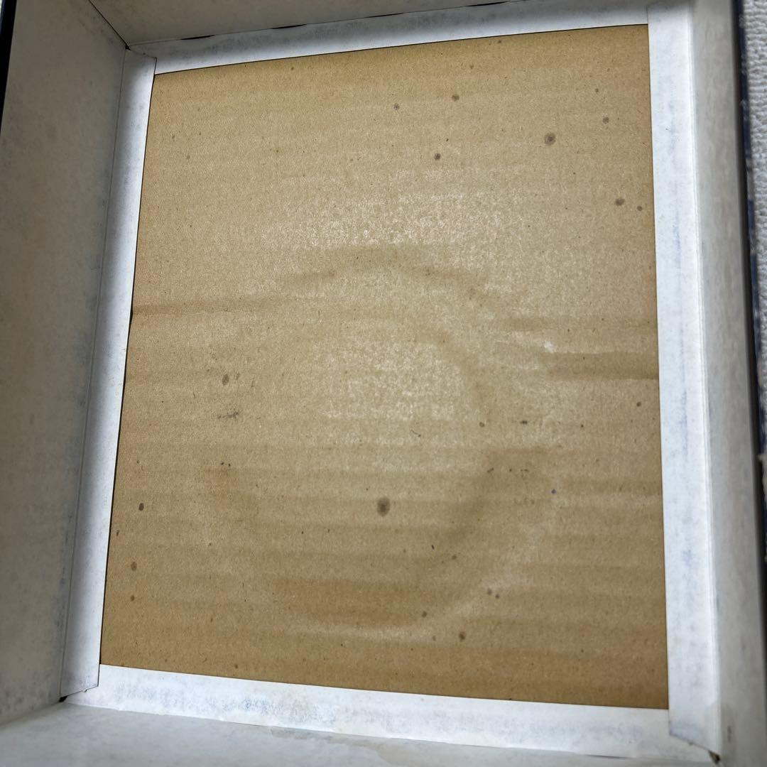 サントリー　ウィスキー　リザーブ　ポートピア