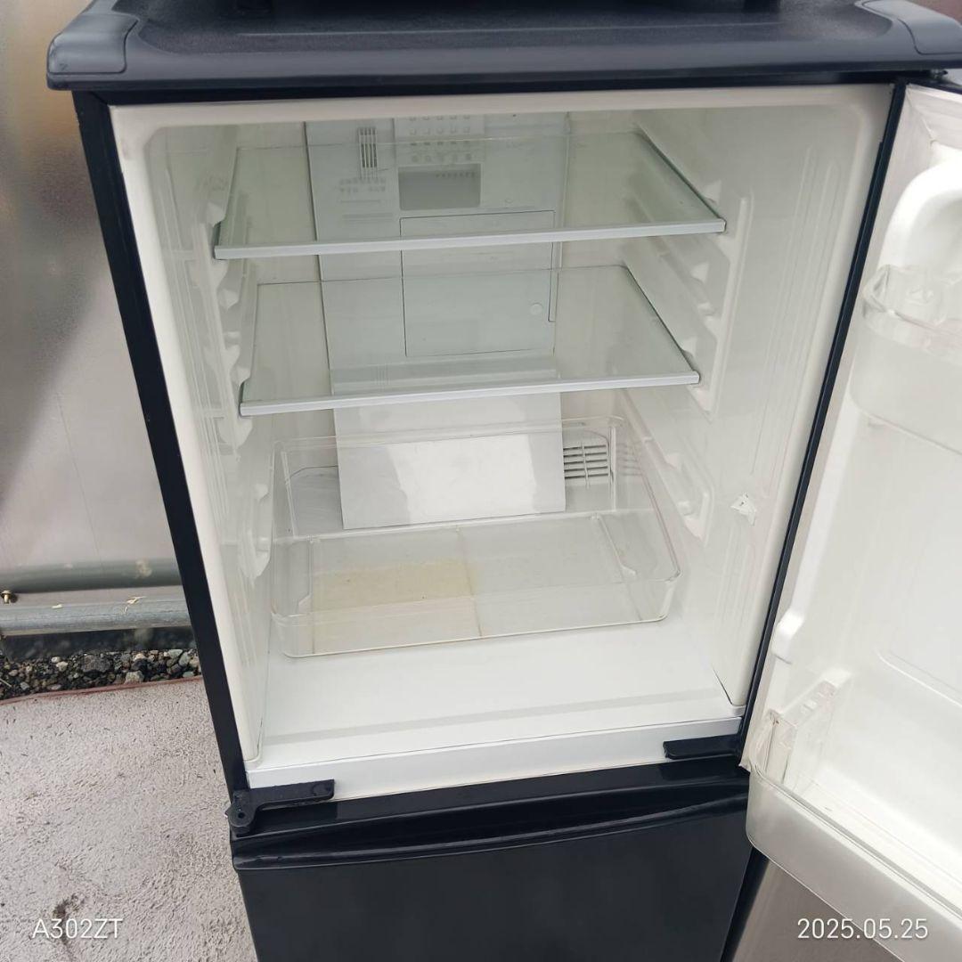 1864設置まで対応 新生活　冷蔵庫　洗濯機　レンジセット