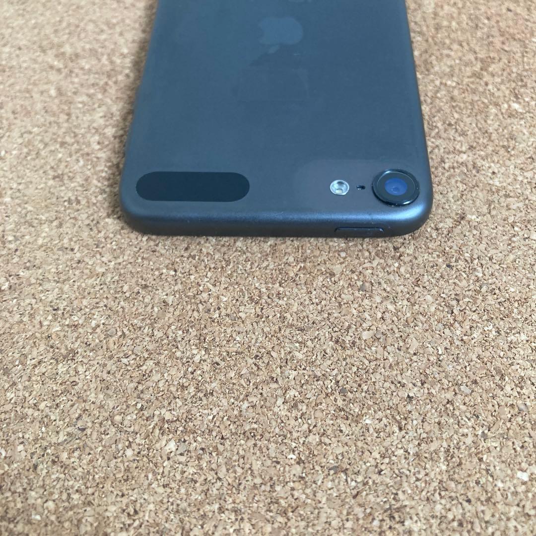 368【早い者勝ち】電池最良好☆iPod Touch7 第7世代 32GB☆