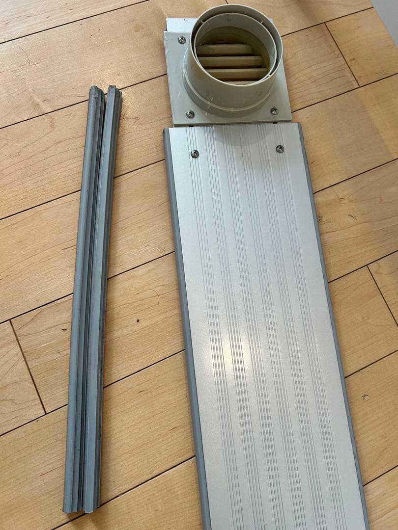 RDT-54S 2021年製 乾太くん リンナイ ガス式乾燥機衣類乾燥機都市ガス