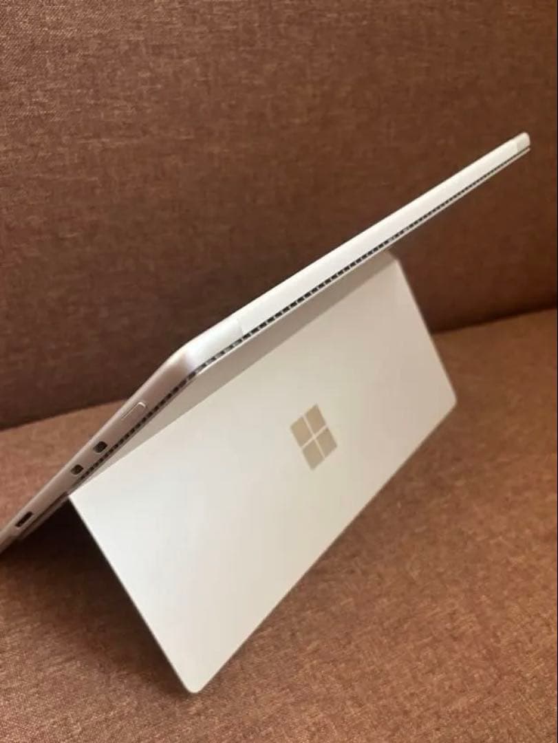 Windowsノート本体 surface Pro8 8PR-00010