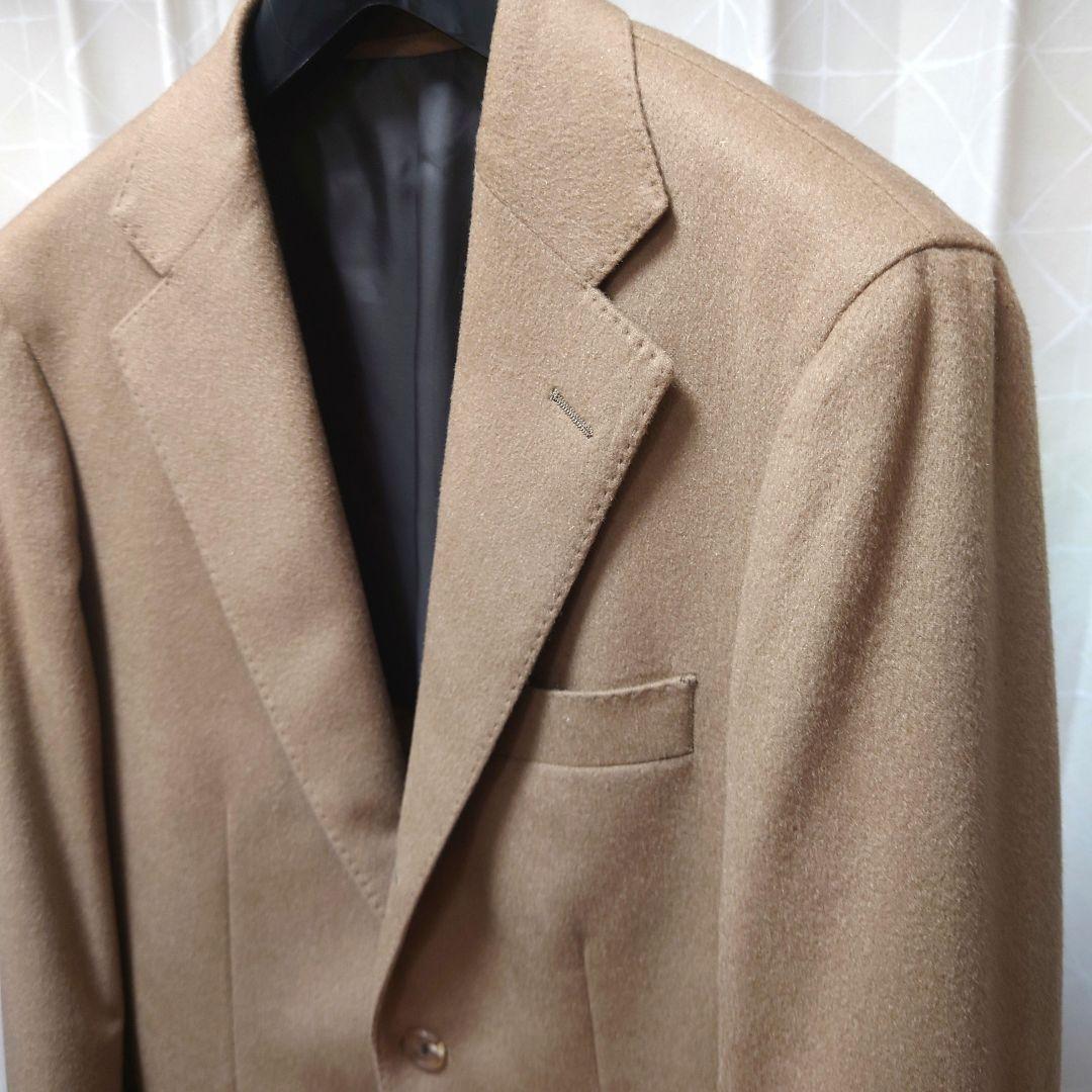ONLY PREMIO カシミヤ100%　テーラードジャケット