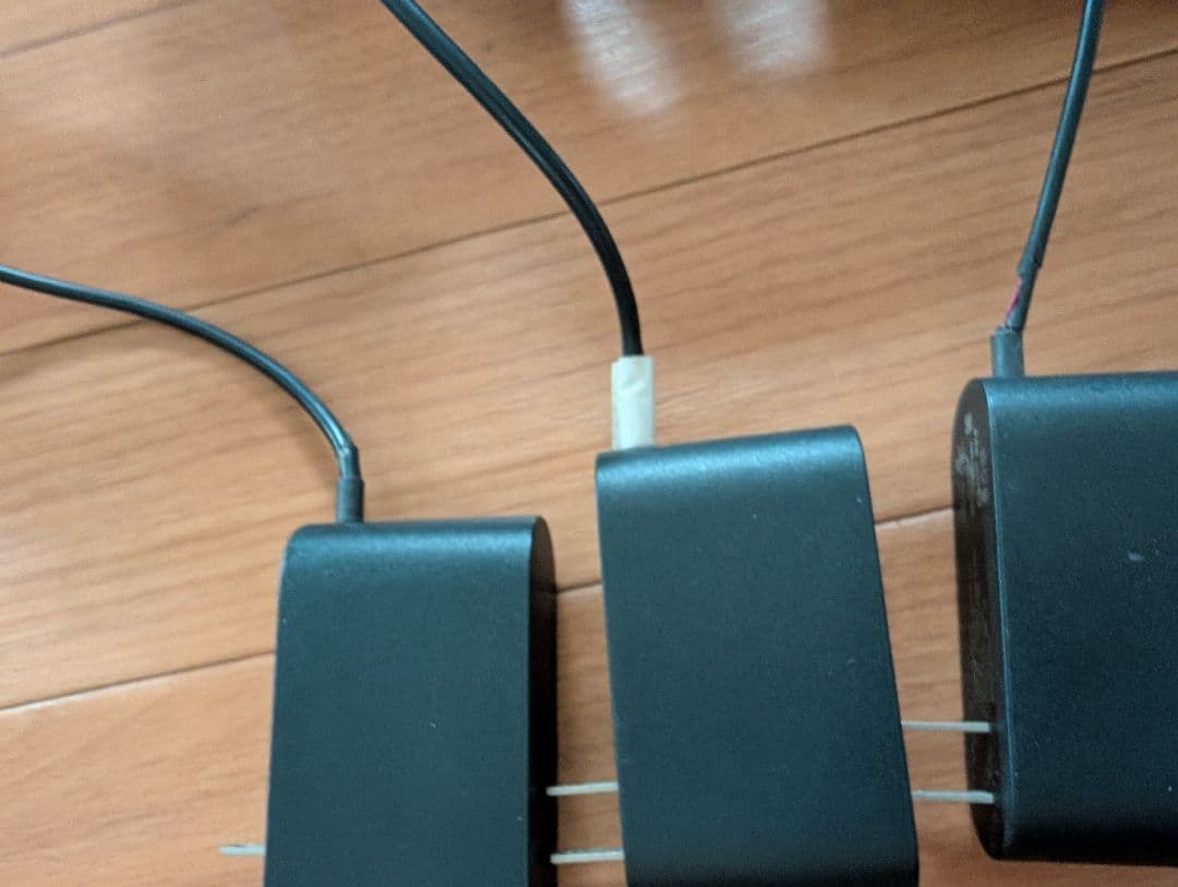 HTC Vive フルセット wireless adapter セット