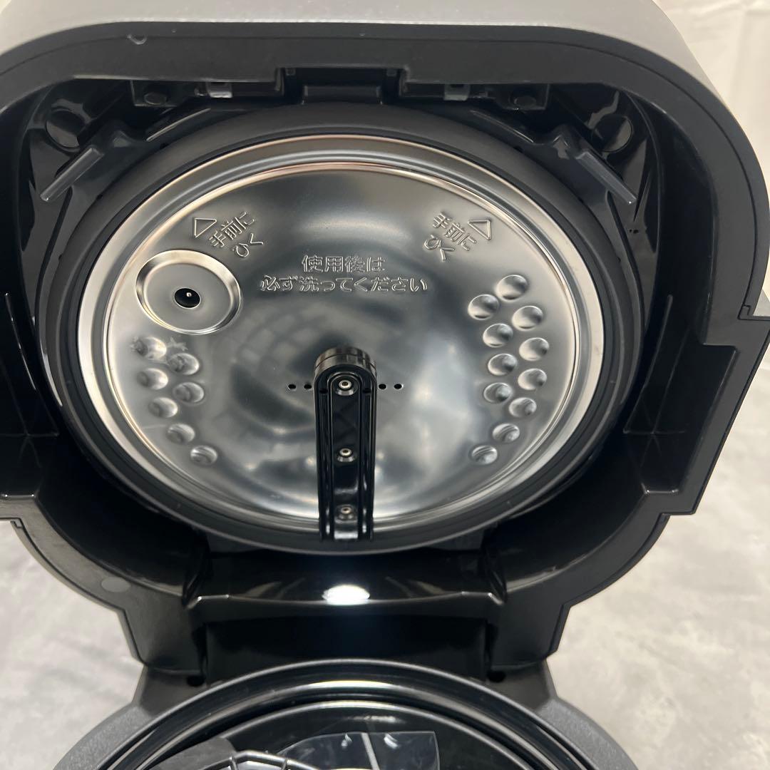 象印STAN. EL-KA23 2023年製