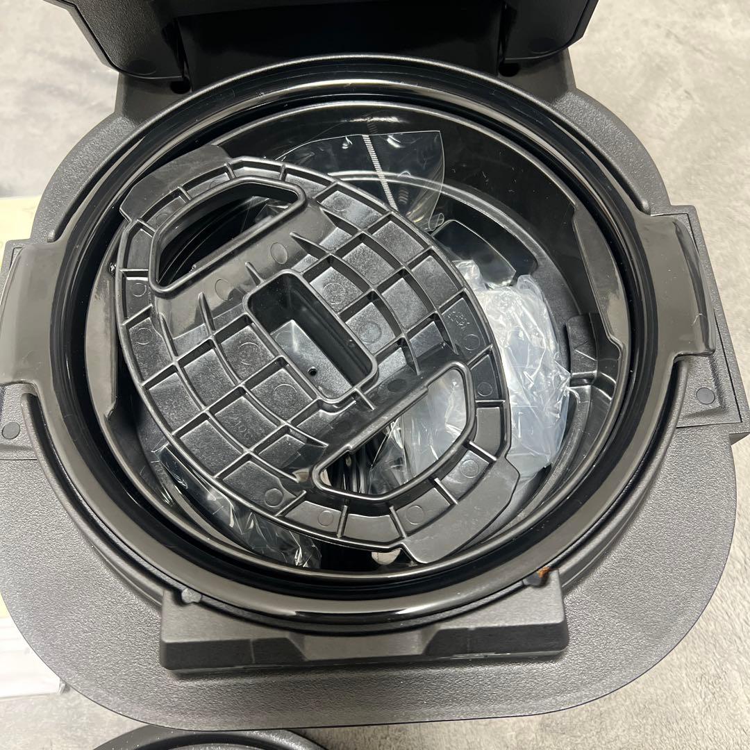 象印STAN. EL-KA23 2023年製