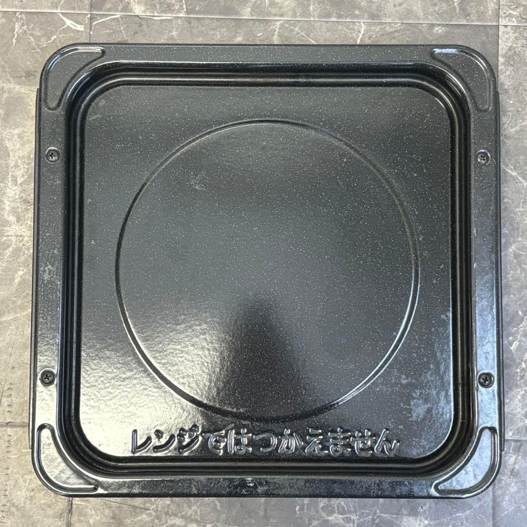 ◯送料込！2021年製 Panasonic オーブンレンジ NE-MS268-K