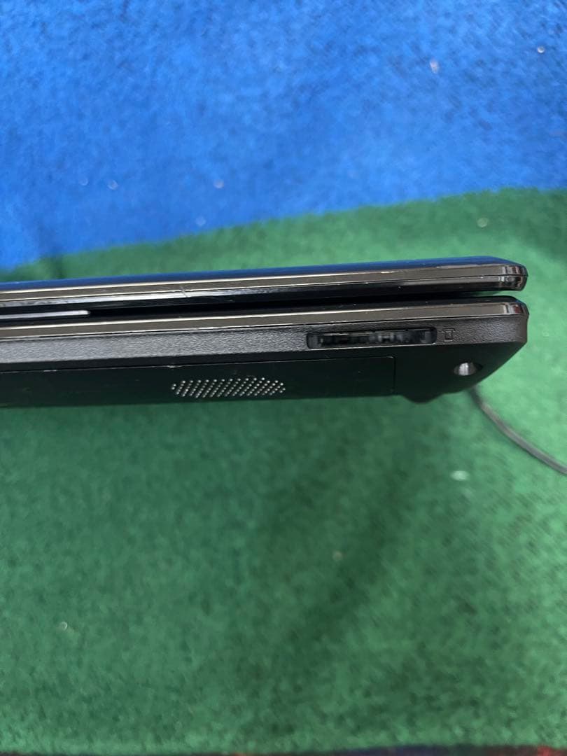 NEC VersaPro Core i5 メモリ8GB Windows11Pro