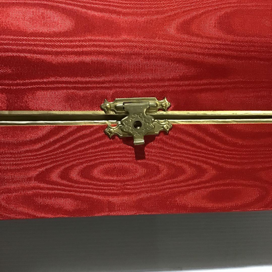 5021499 CAMUS カミュ 未開封 バカラクリスタル 箱入り 古酒 完品