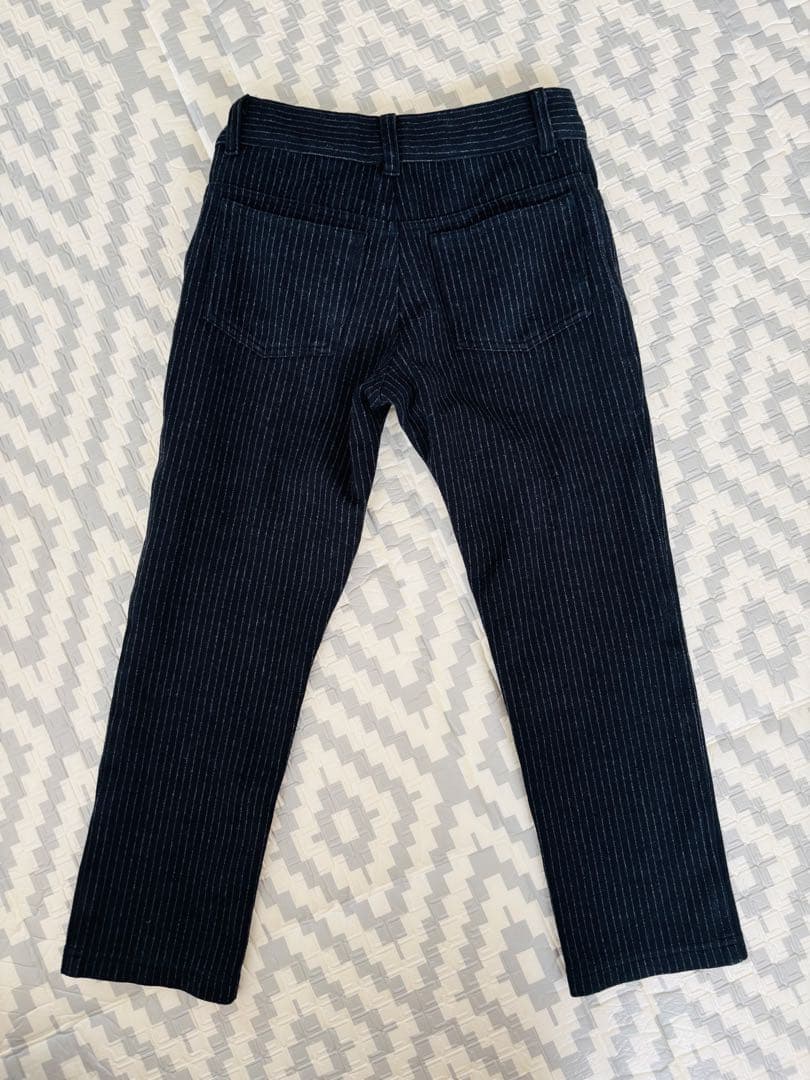 agnes b. アニエスベー　卒園　入学　スーツ　セットアップ