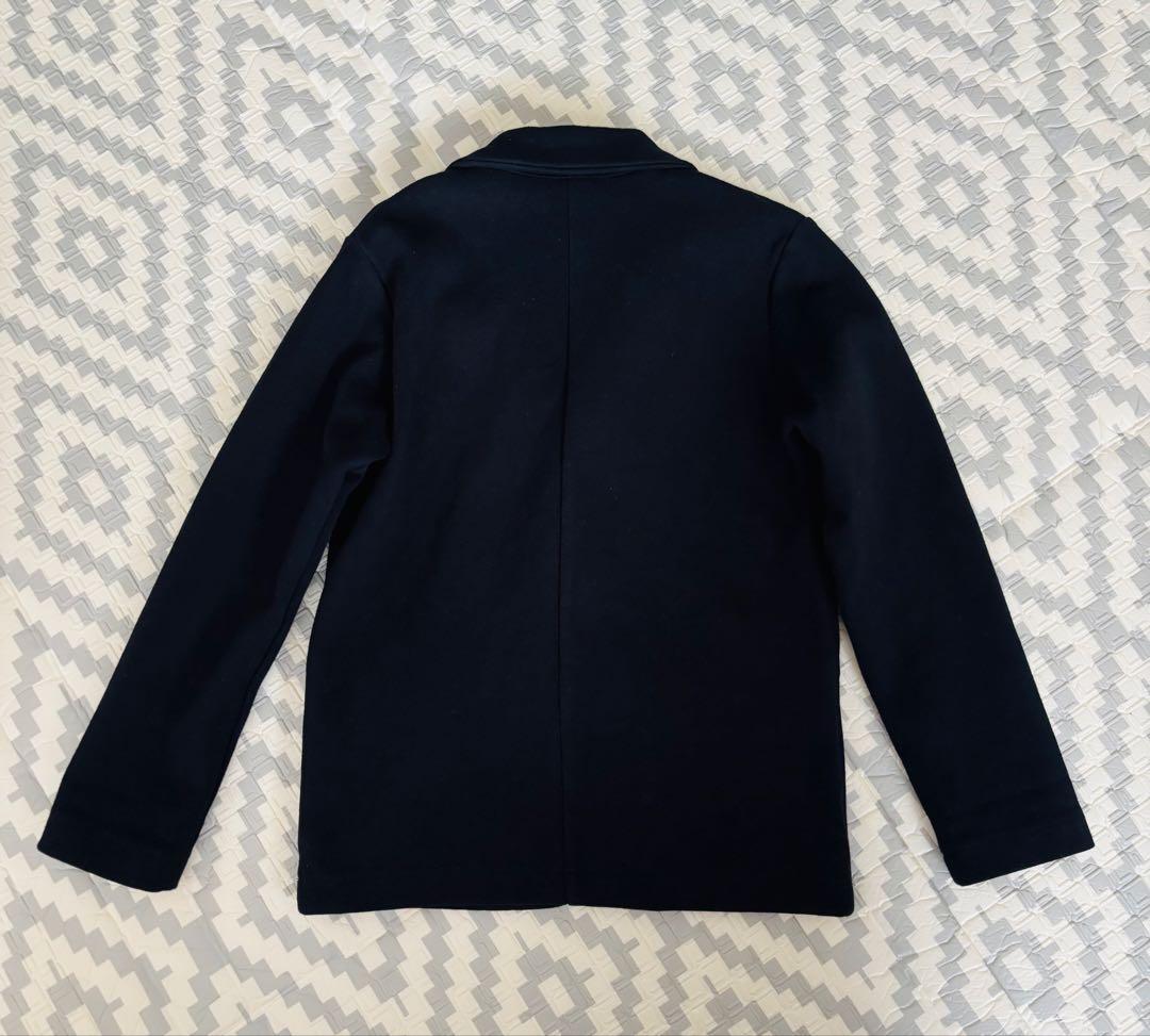 agnes b. アニエスベー　卒園　入学　スーツ　セットアップ