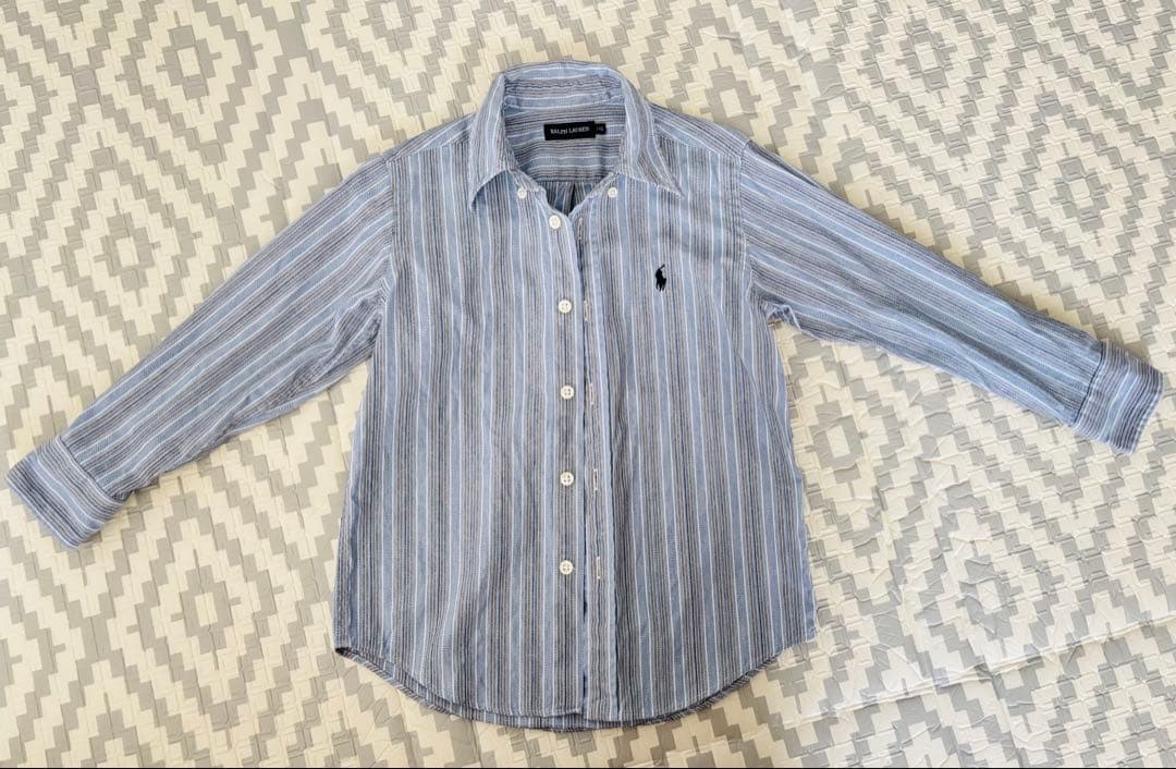 agnes b. アニエスベー　卒園　入学　スーツ　セットアップ