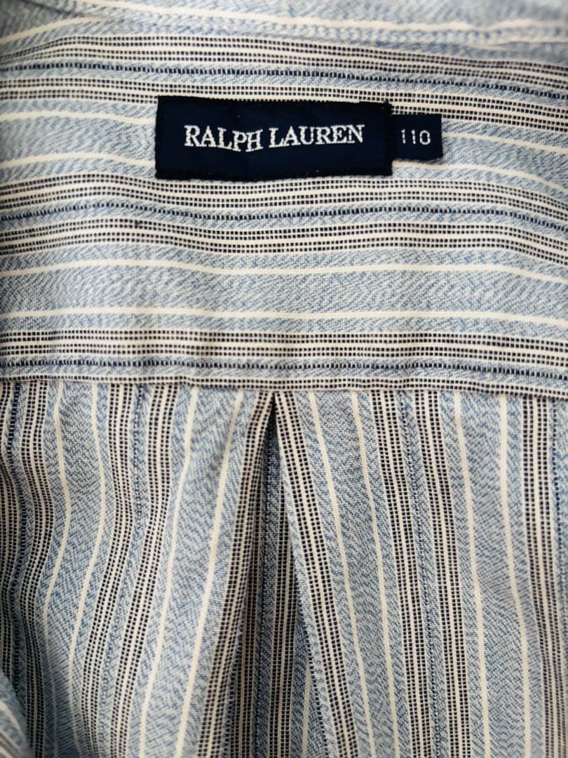 agnes b. アニエスベー　卒園　入学　スーツ　セットアップ