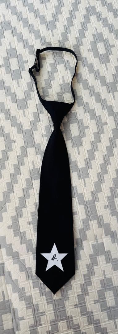 agnes b. アニエスベー　卒園　入学　スーツ　セットアップ