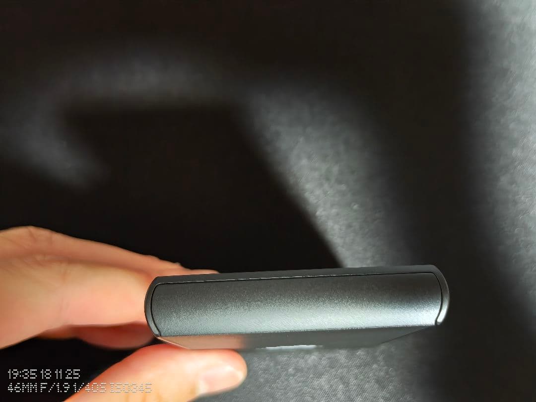 【美品】NW-A105 16GB Androidウォークマン おまけ多数