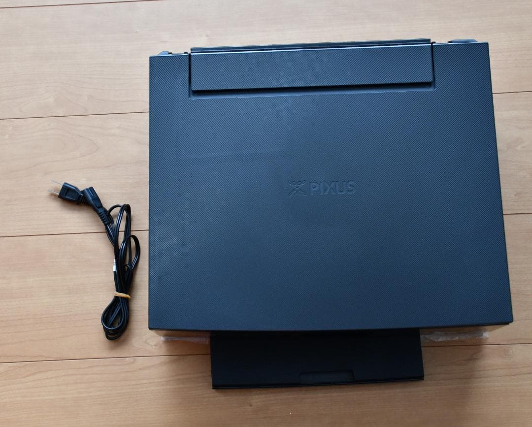 【注目★】Canon PIXUS インクジェットプリンター 複合機 TS8230