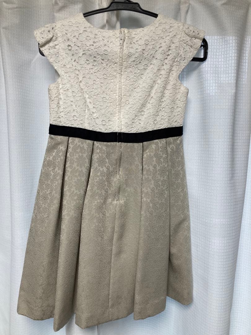 プティマイン　フォーマルスーツ　120 卒園式　入学式　発表会