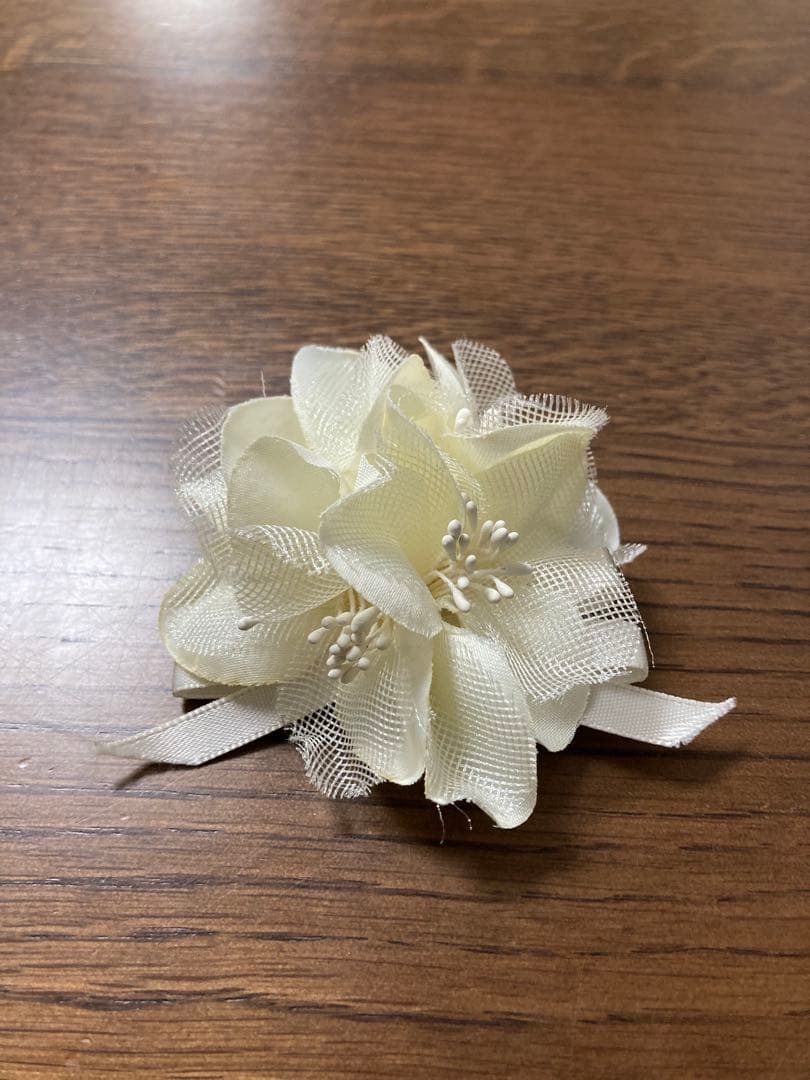 プティマイン　フォーマルスーツ　120 卒園式　入学式　発表会