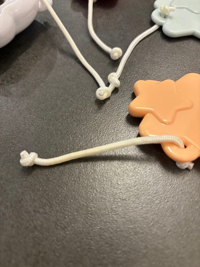 【新モデル】monpoke 7ステップメリージム