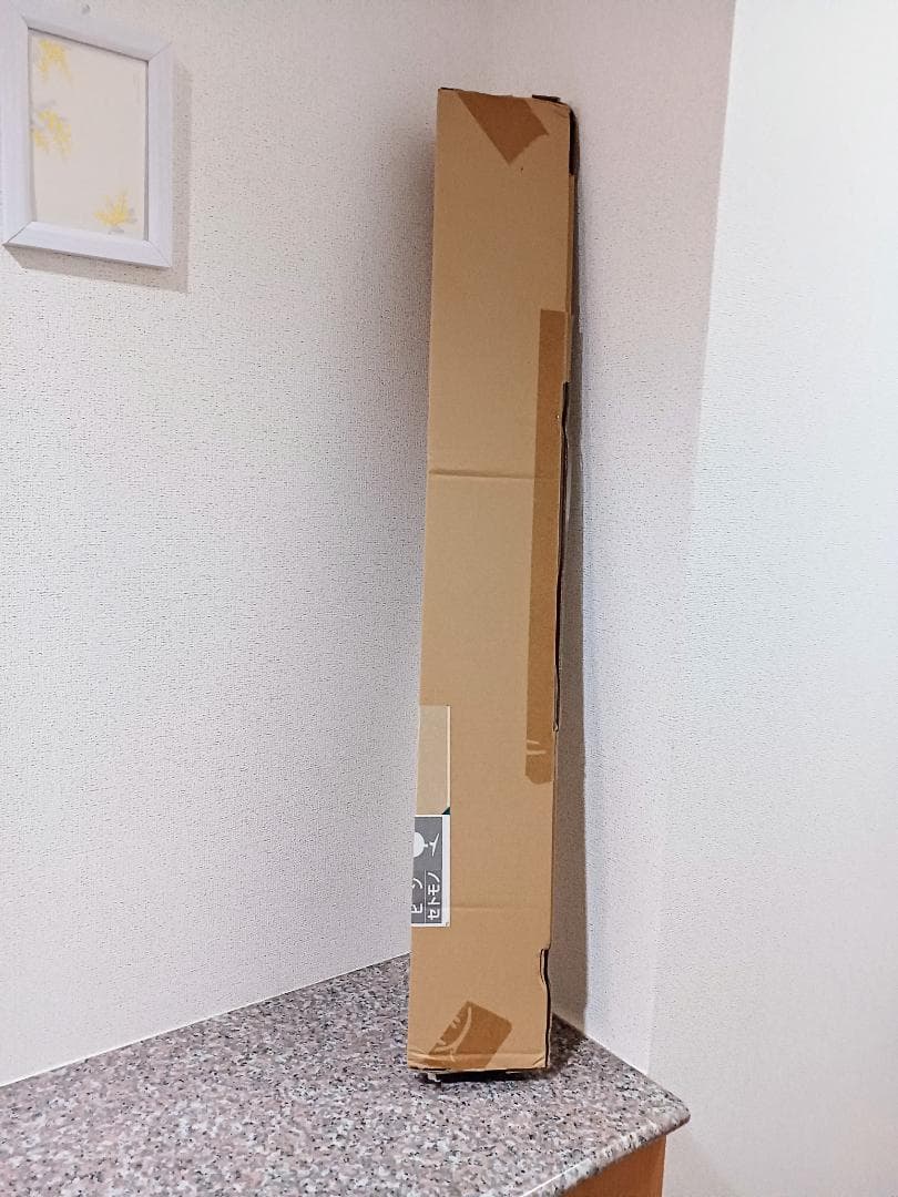 新品 サンバリア100 長傘 M SUNBARRIER100