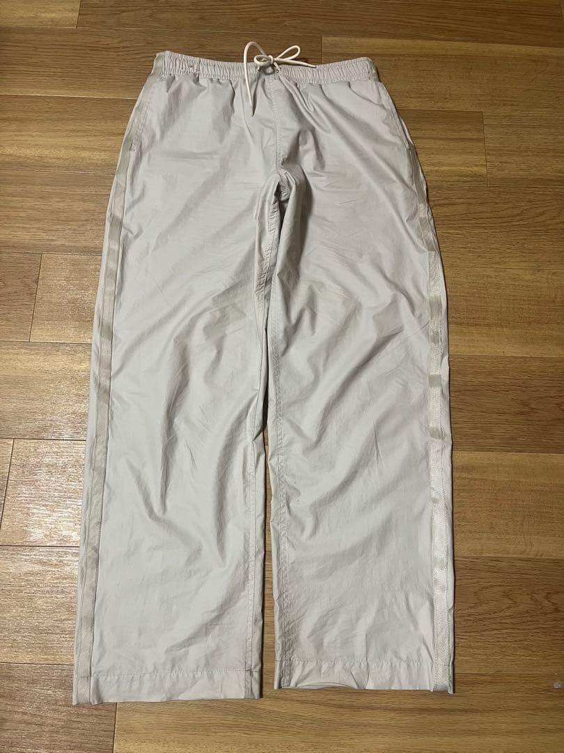 パンツ our legacy SPEED TROUSER 48