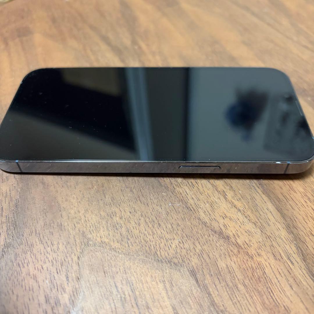 Apple iPhone 13 Pro シエラブルー 本体