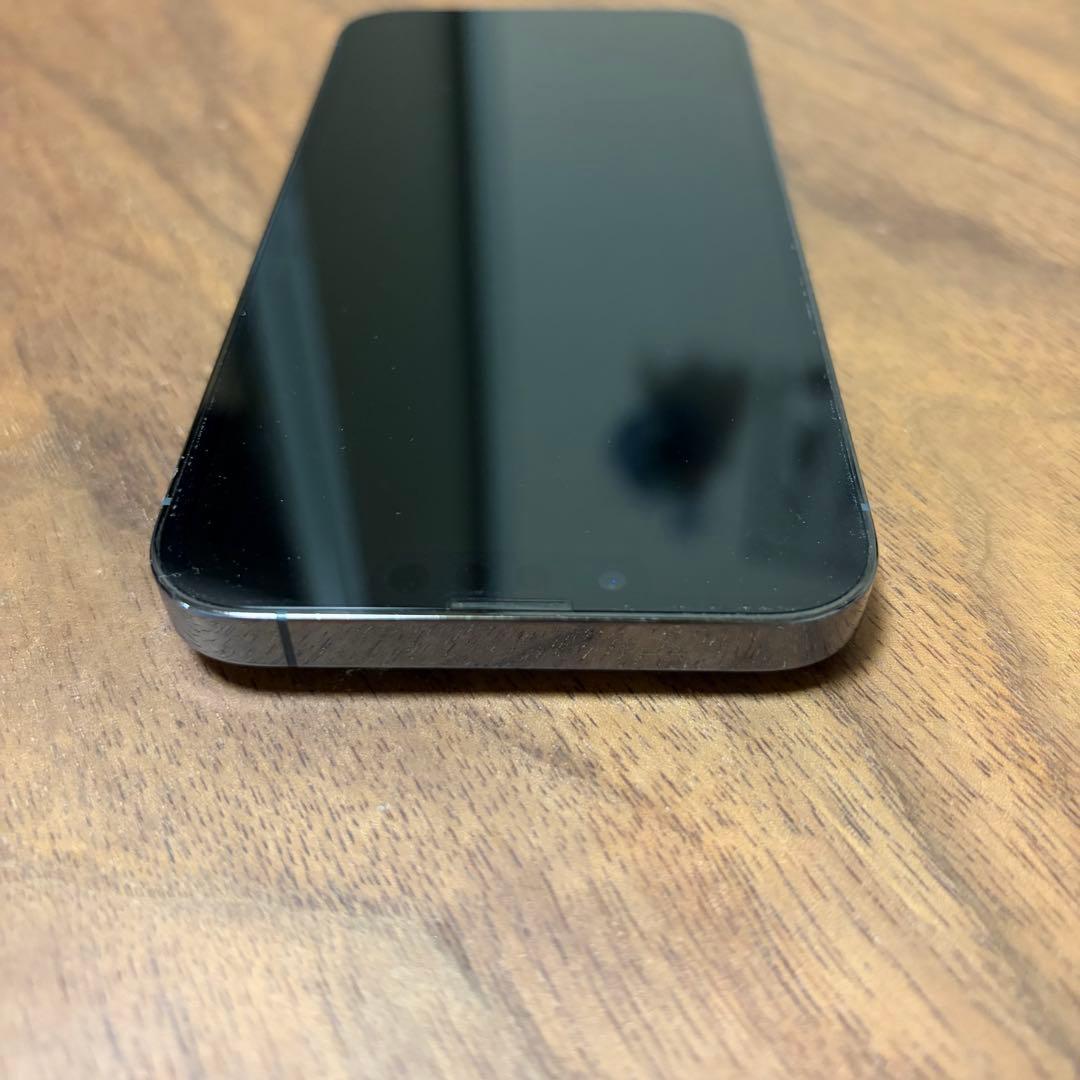 Apple iPhone 13 Pro シエラブルー 本体