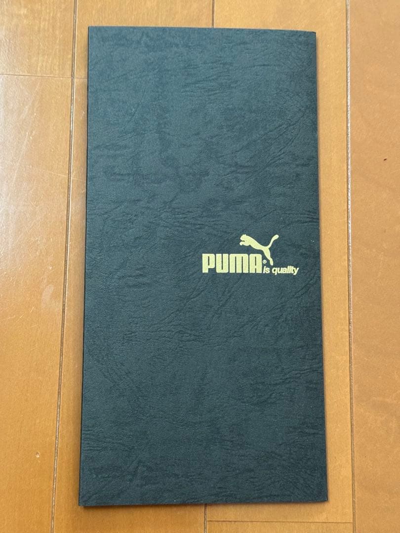 マラドーナ サイン