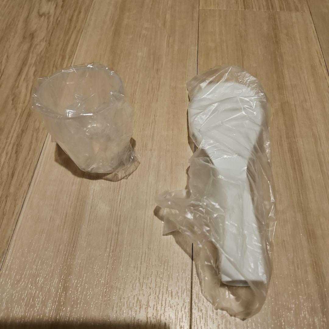 Panasonic Bistro 炊飯器 SR-X710D-H