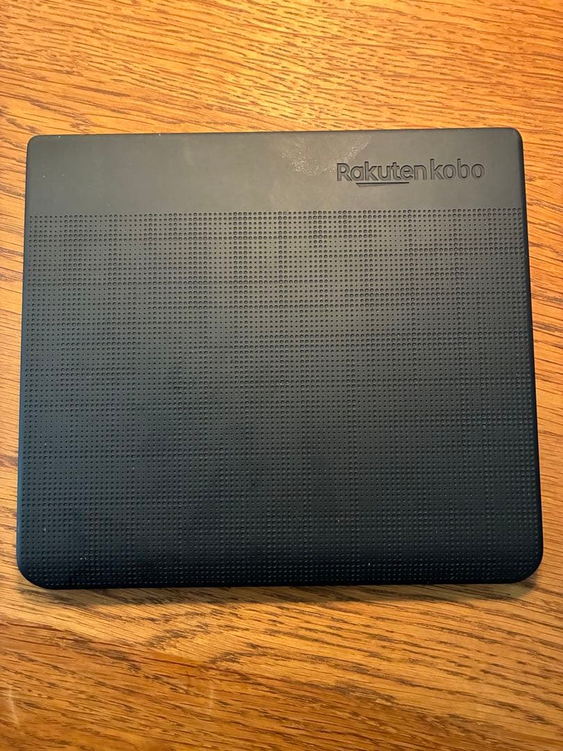 楽天Kobo Forma 電子書籍リーダー 本体