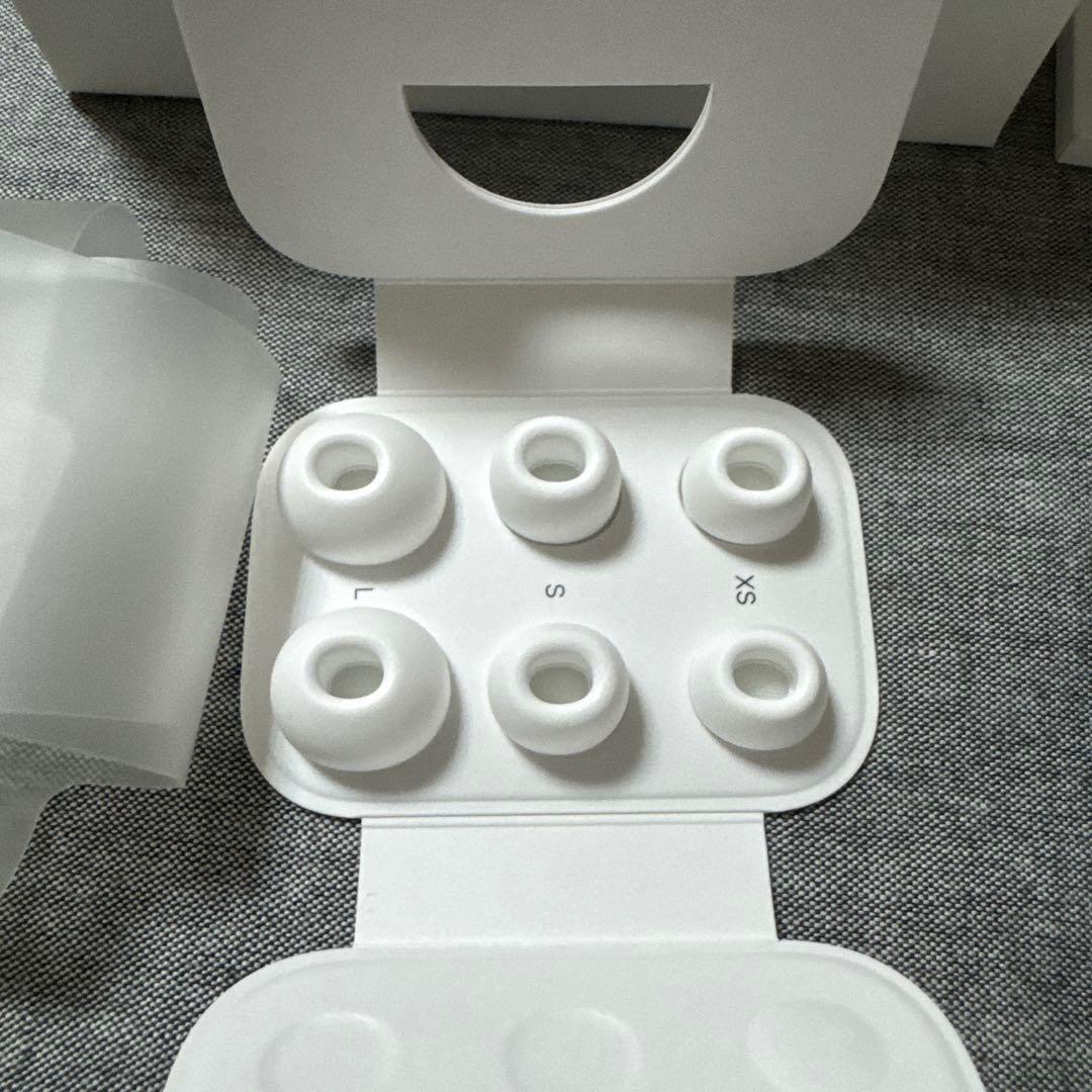 ③AirPods Pro 2選べるおまけあり