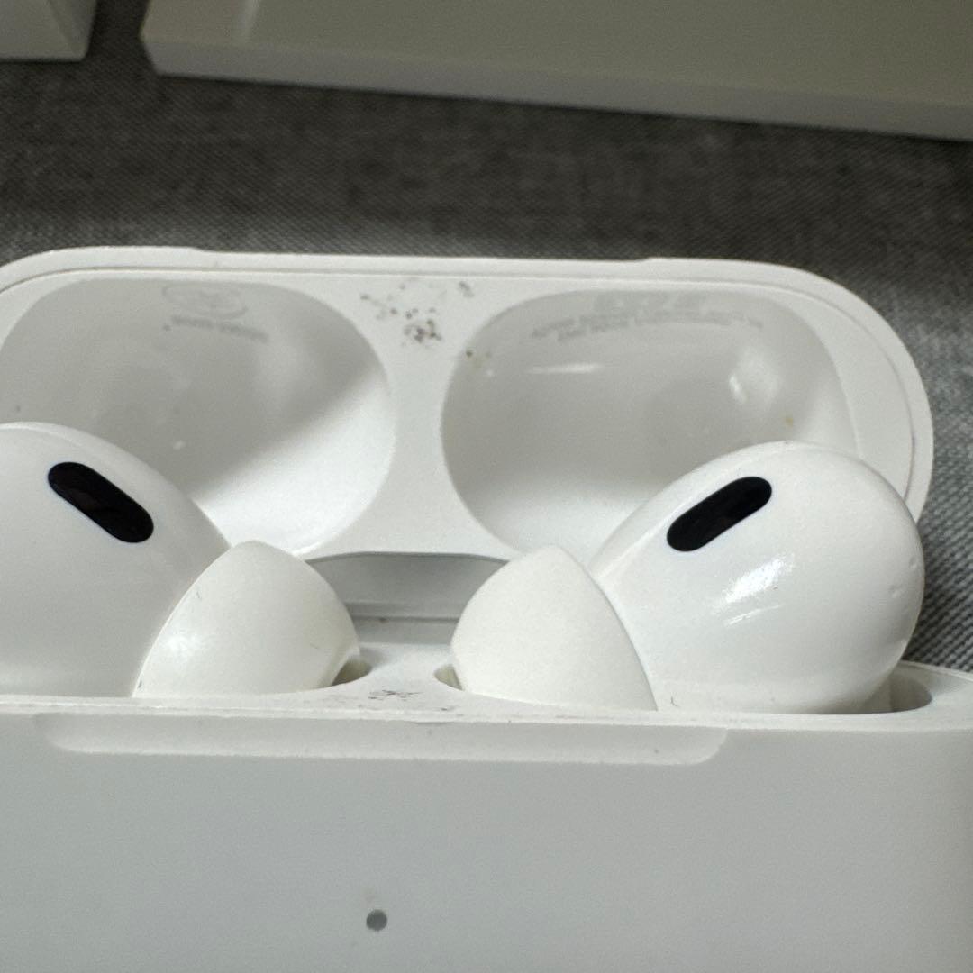 ③AirPods Pro 2選べるおまけあり