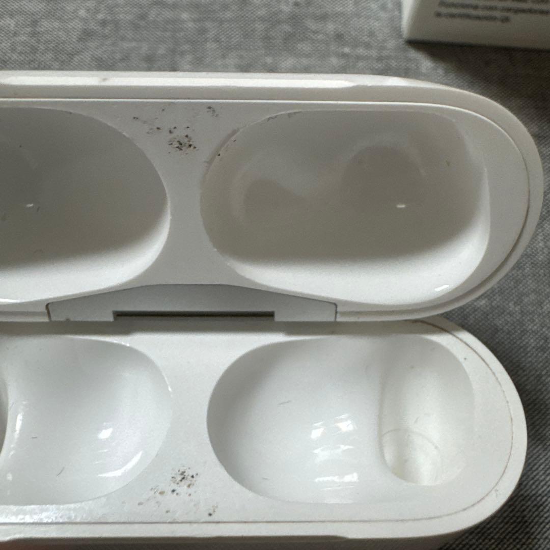 ③AirPods Pro 2選べるおまけあり