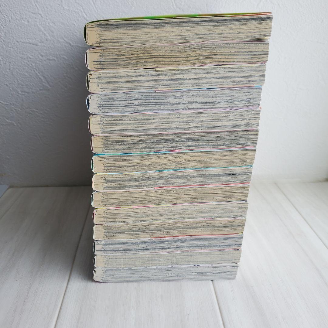 初版多数 チェンソーマン 1-14巻 藤本タツキ まとめ売り 漫画 マンガ