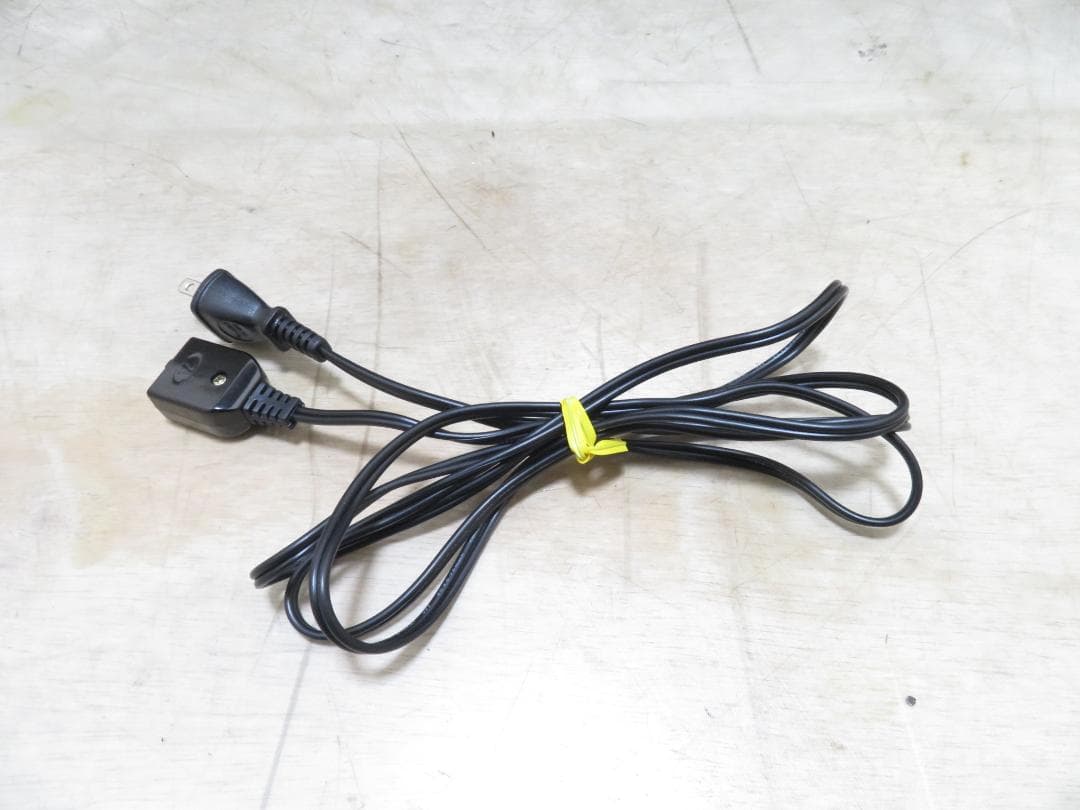 コンビ ネムリラAT BEDi 電動ハイローチェア オートスウィング