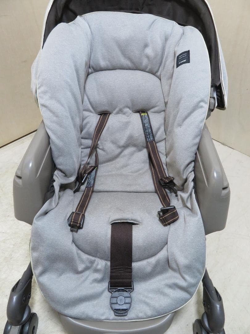 コンビ ネムリラAT BEDi 電動ハイローチェア オートスウィング