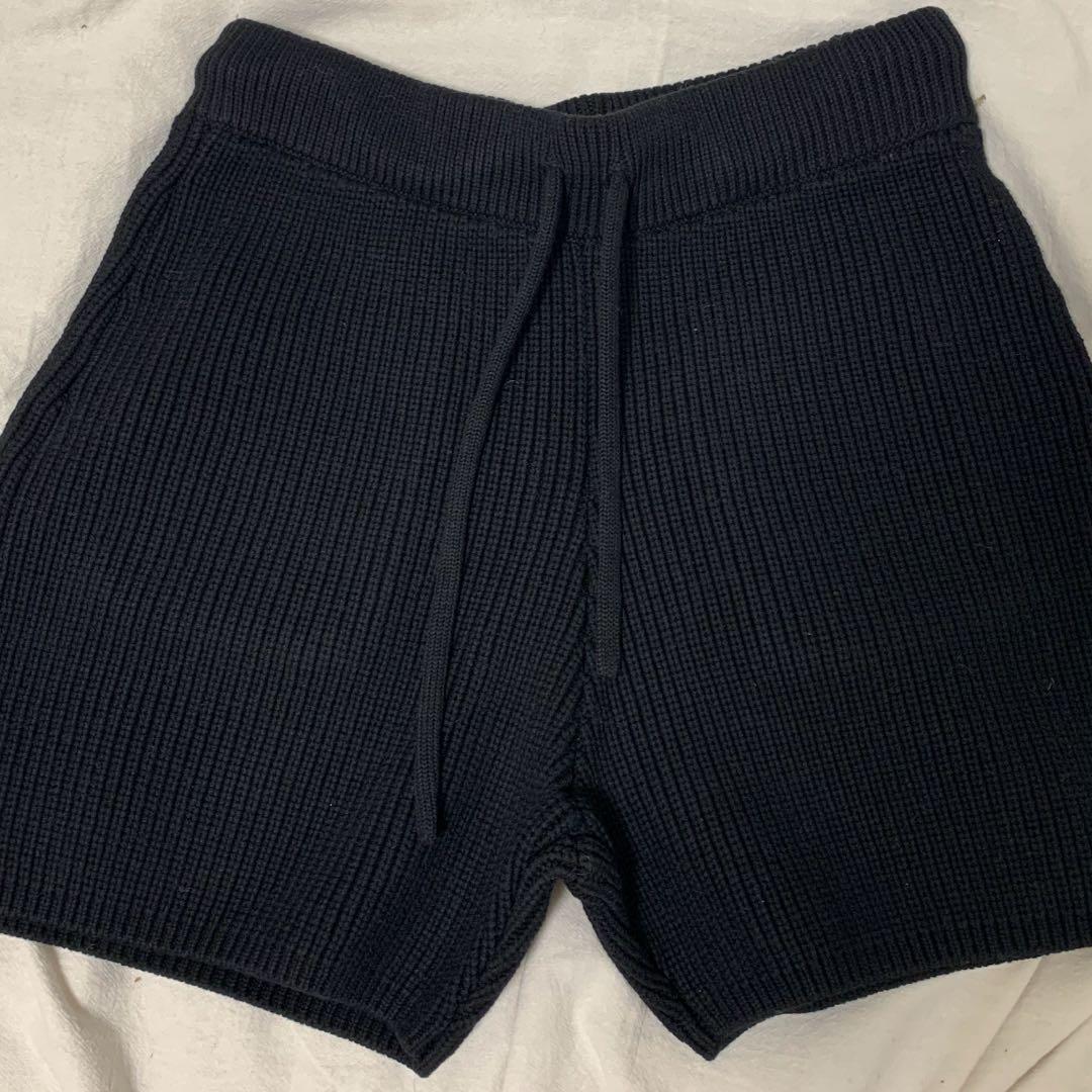 とうにゅう様　CLANEブラック1