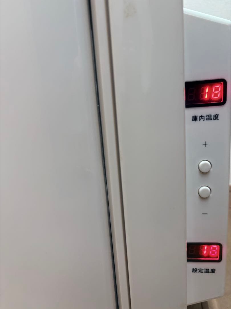 冷やし虫家 ＴＦ 100L シーラケース(1)