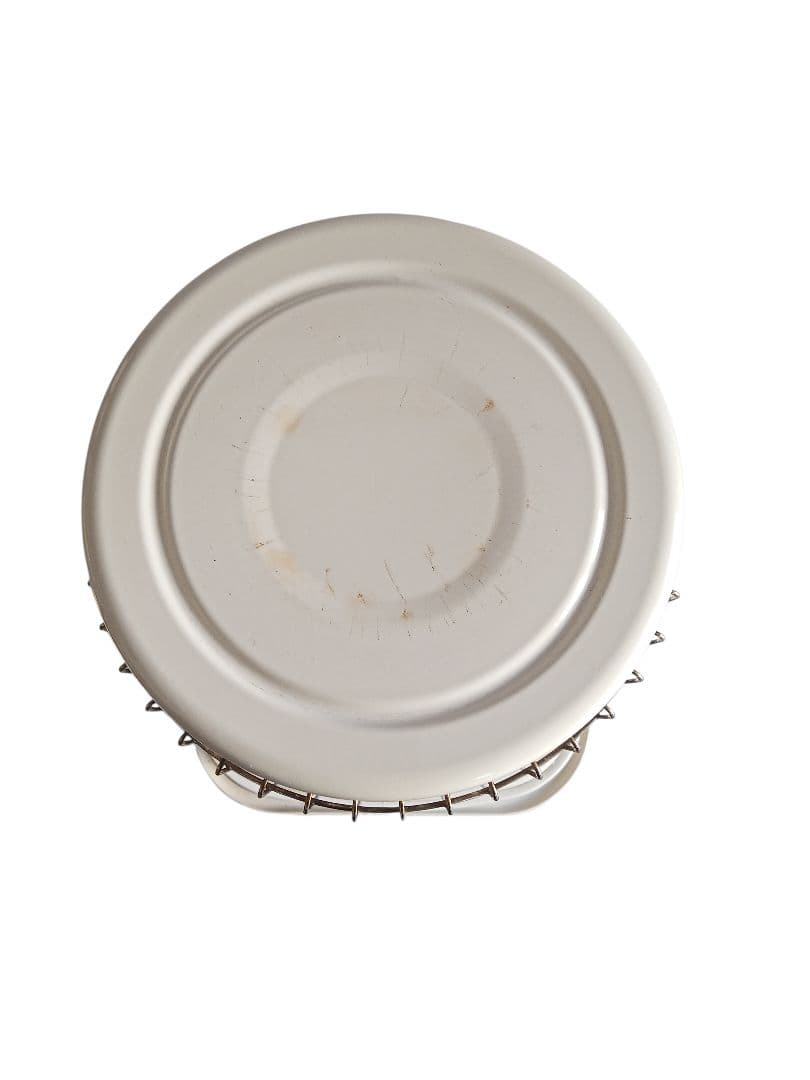 【美品】コロナ CORONA 自然通気形開放式石油ストーブ SL-.6619