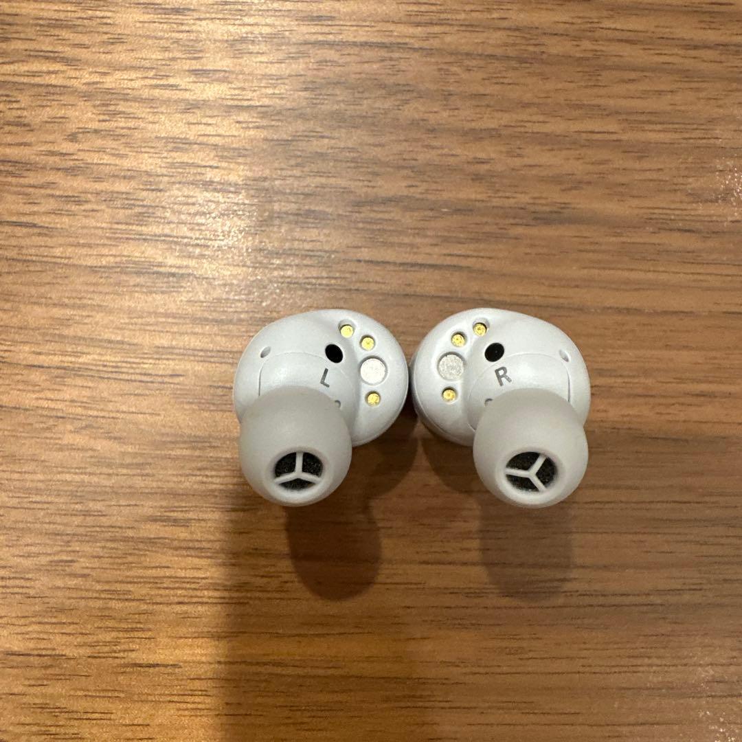 Technics EAH-AZ80 ※充電ケースなし