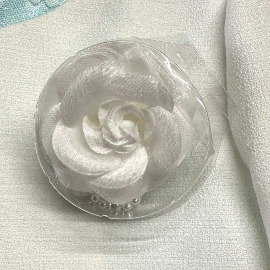 新品　デコラピンキーズ 卒園入学式　フォーマルアンサンブル　120 【匿名配送】