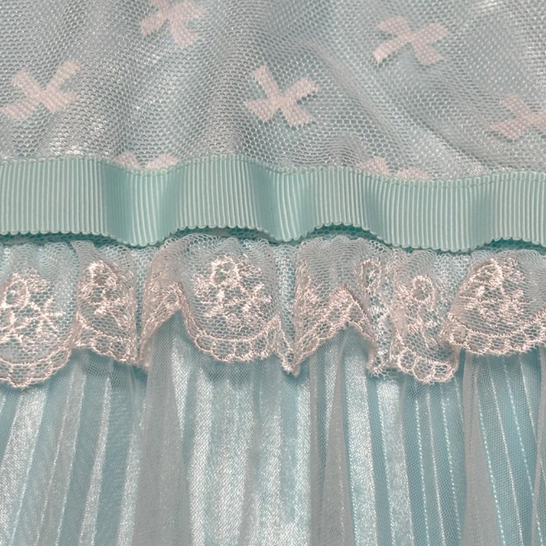 新品　デコラピンキーズ 卒園入学式　フォーマルアンサンブル　120 【匿名配送】