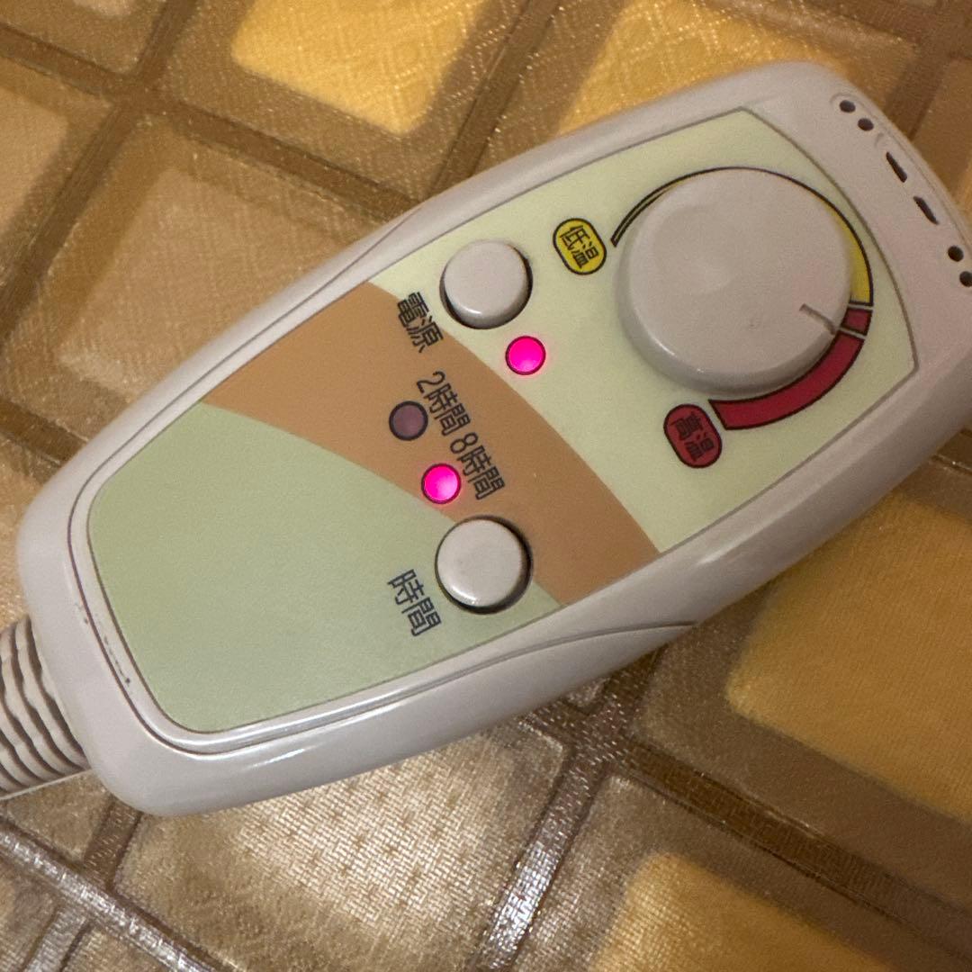 ラドン岩盤浴マット　美品　美容　エステ　温熱　ドームサウナ　免疫　施術ベッド