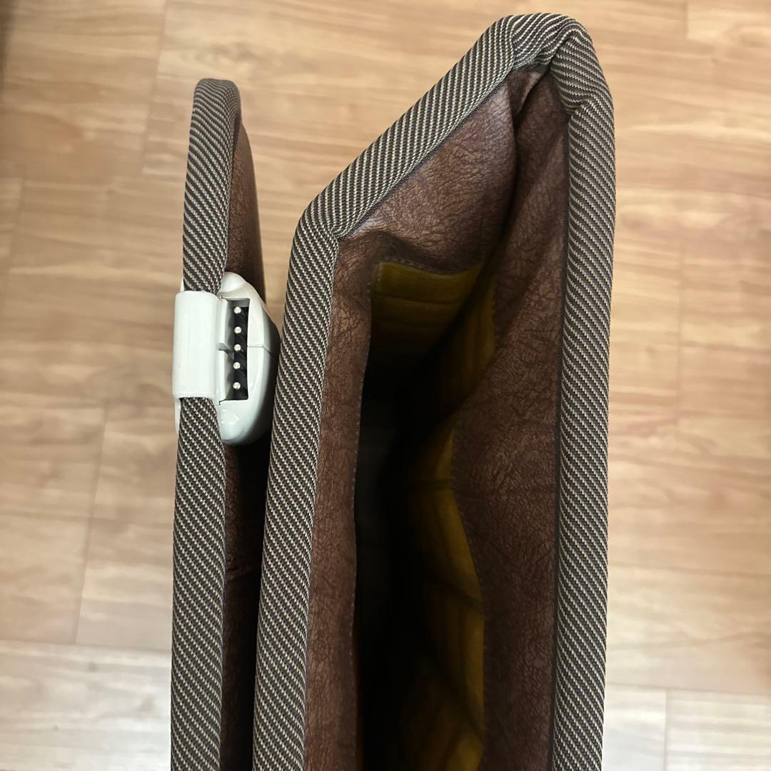 ラドン岩盤浴マット　美品　美容　エステ　温熱　ドームサウナ　免疫　施術ベッド