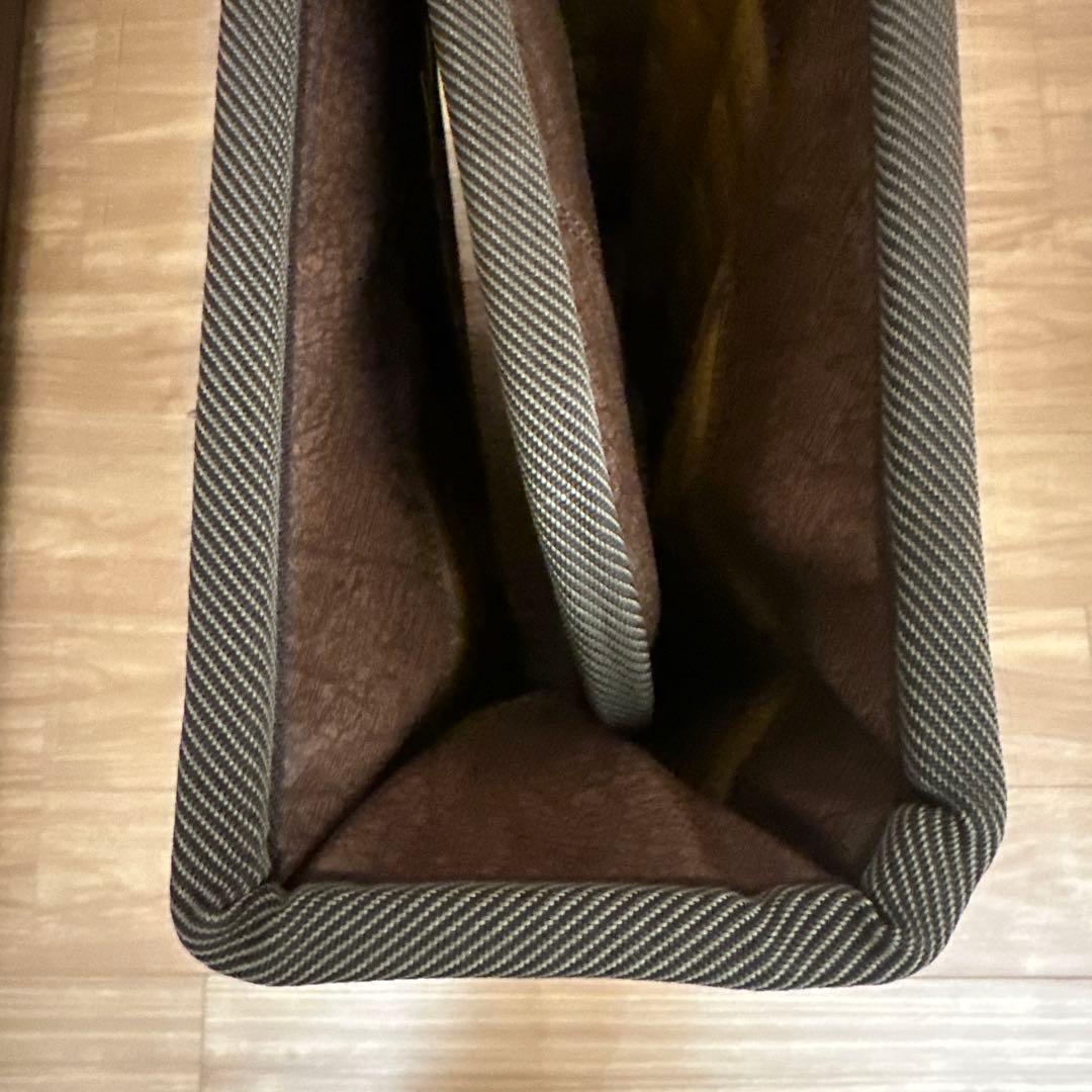 ラドン岩盤浴マット　美品　美容　エステ　温熱　ドームサウナ　免疫　施術ベッド