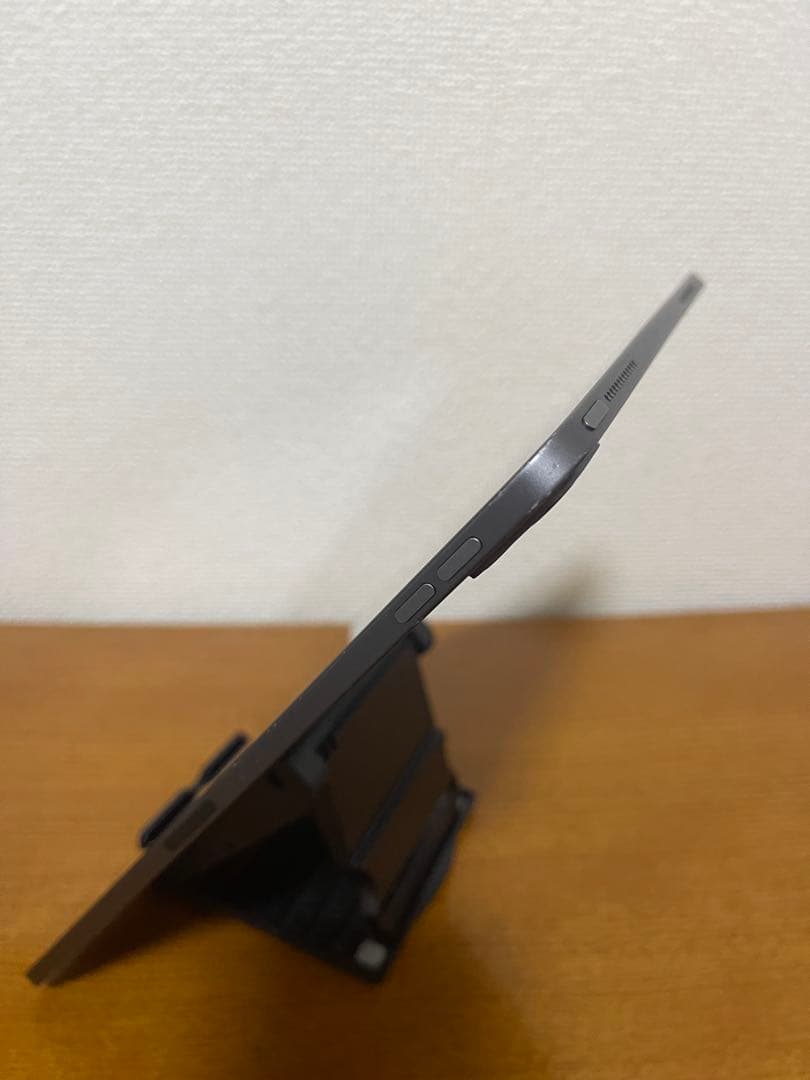 iPad Pro 11インチ (第2世代) 256GB WiFi