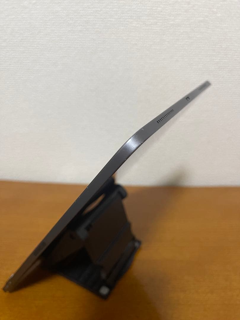 iPad Pro 11インチ (第2世代) 256GB WiFi