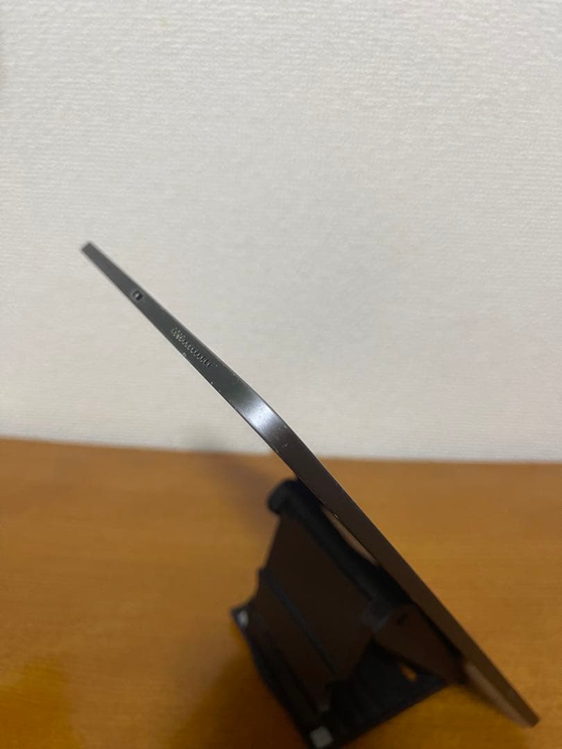 iPad Pro 11インチ (第2世代) 256GB WiFi