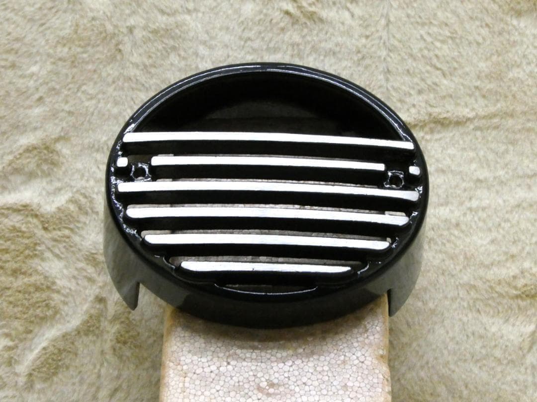 Ｚテール ランプガード/ボルト付属 テールガード アルフィンZ1 Z2