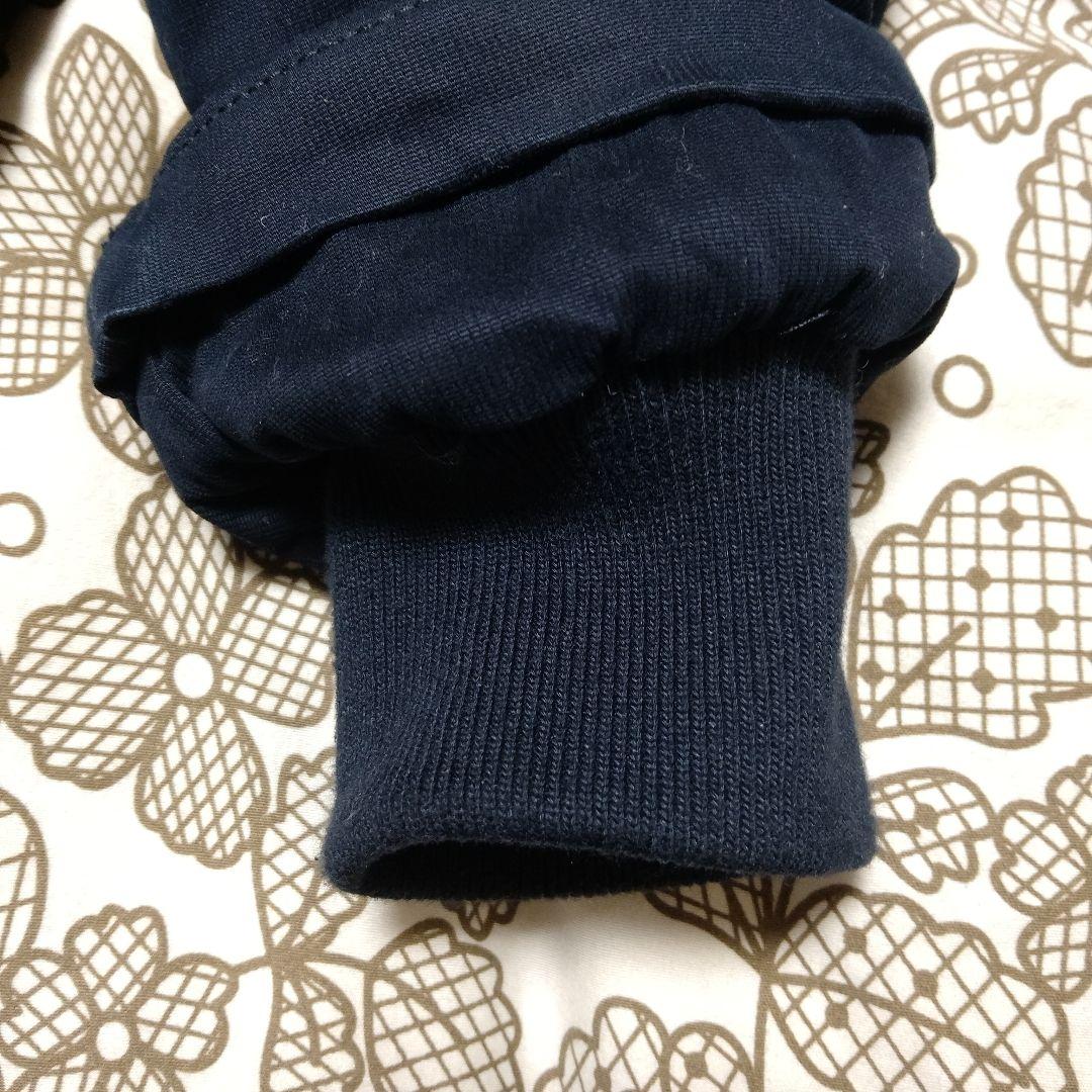 AVIREX アヴィレックス N-1 デッキジャケット