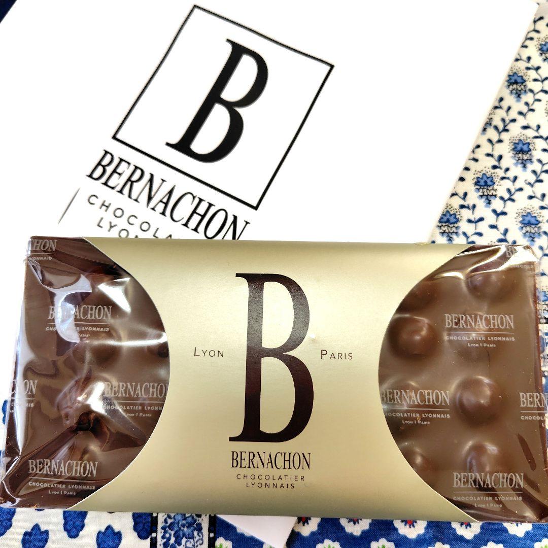 専用出品 カンプリニベルナシオンフィリップベル3点おまとめ